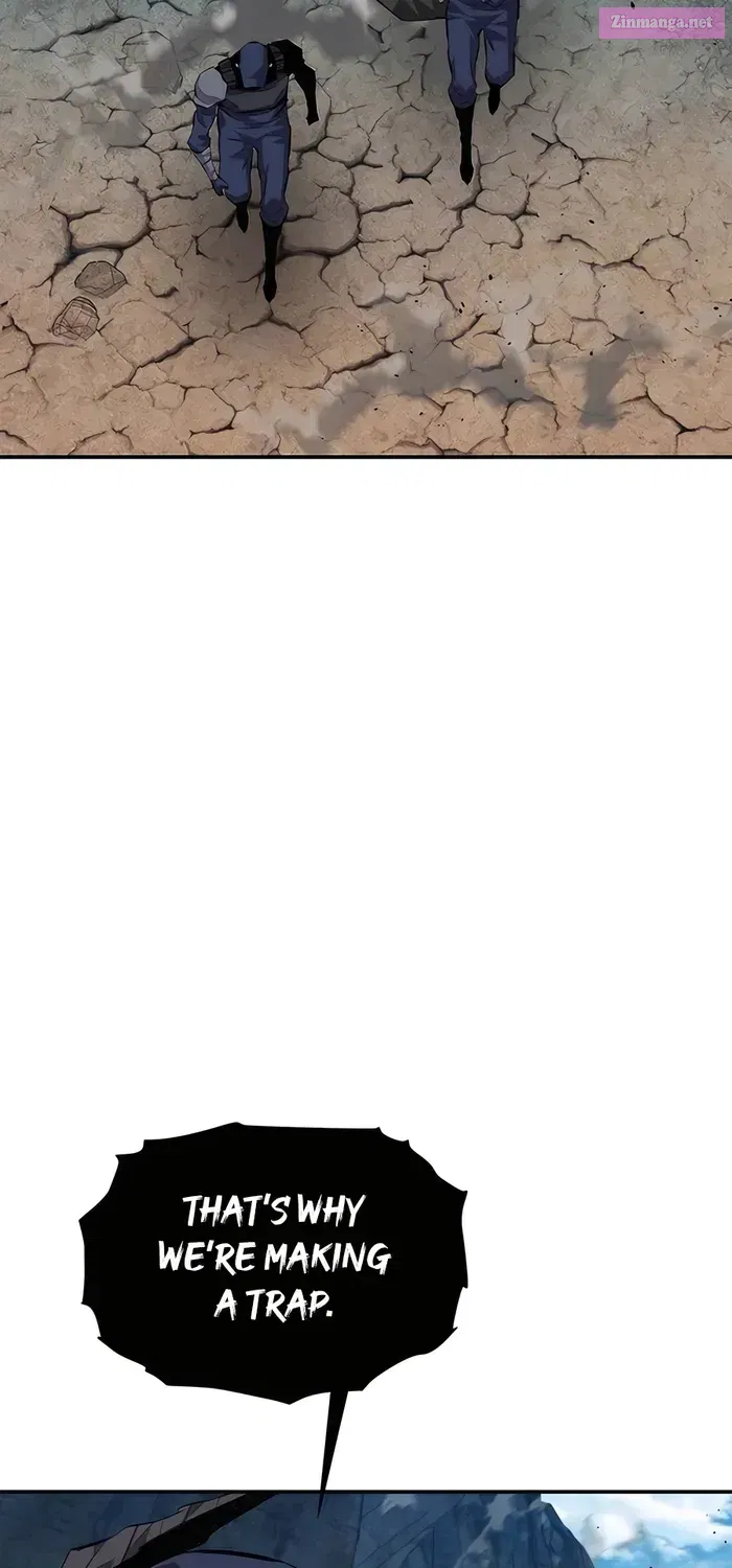 Auto-Hunting With Clones Zinmanga X Chapter 102.1 Page 16