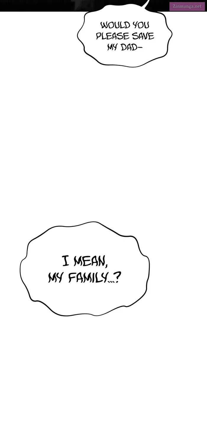 Auto-Hunting With Clones Zinmanga X Chapter 102.1 Page 33