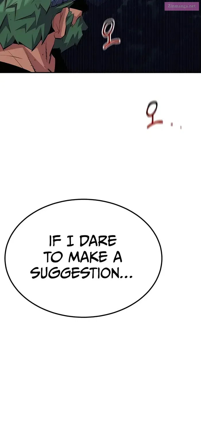 Auto-Hunting With Clones Zinmanga X Chapter 102.1 Page 42