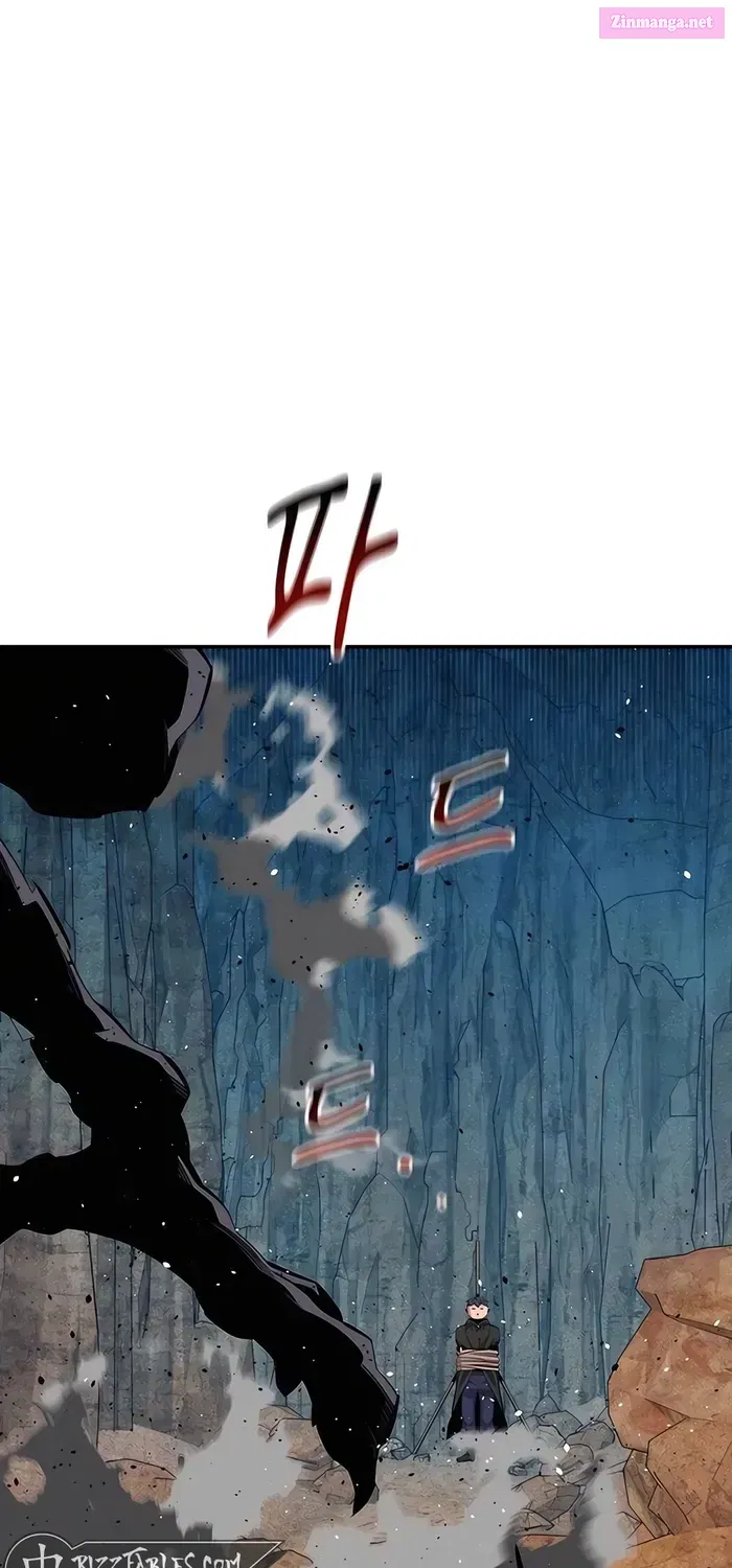 Auto-Hunting With Clones Zinmanga X Chapter 102.1 Page 51
