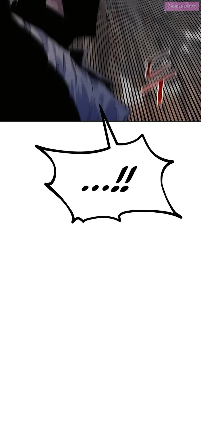 Auto-Hunting With Clones Zinmanga X Chapter 102.1 Page 58