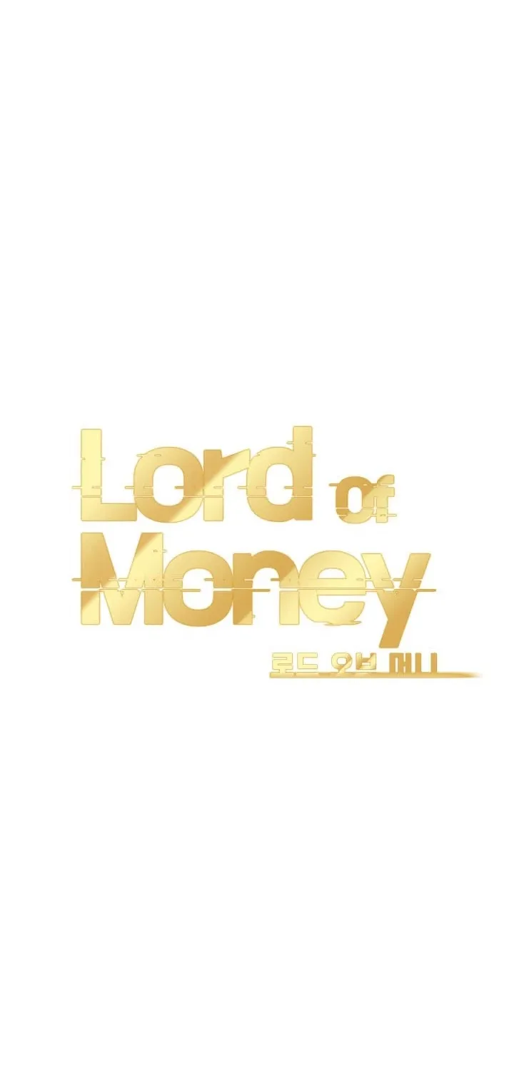 The Lord Of Money Zinmanga X Chapter 35 Page 17