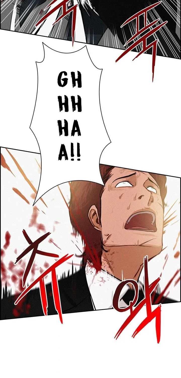 The Lord Of Money Zinmanga X Chapter 35 Page 35