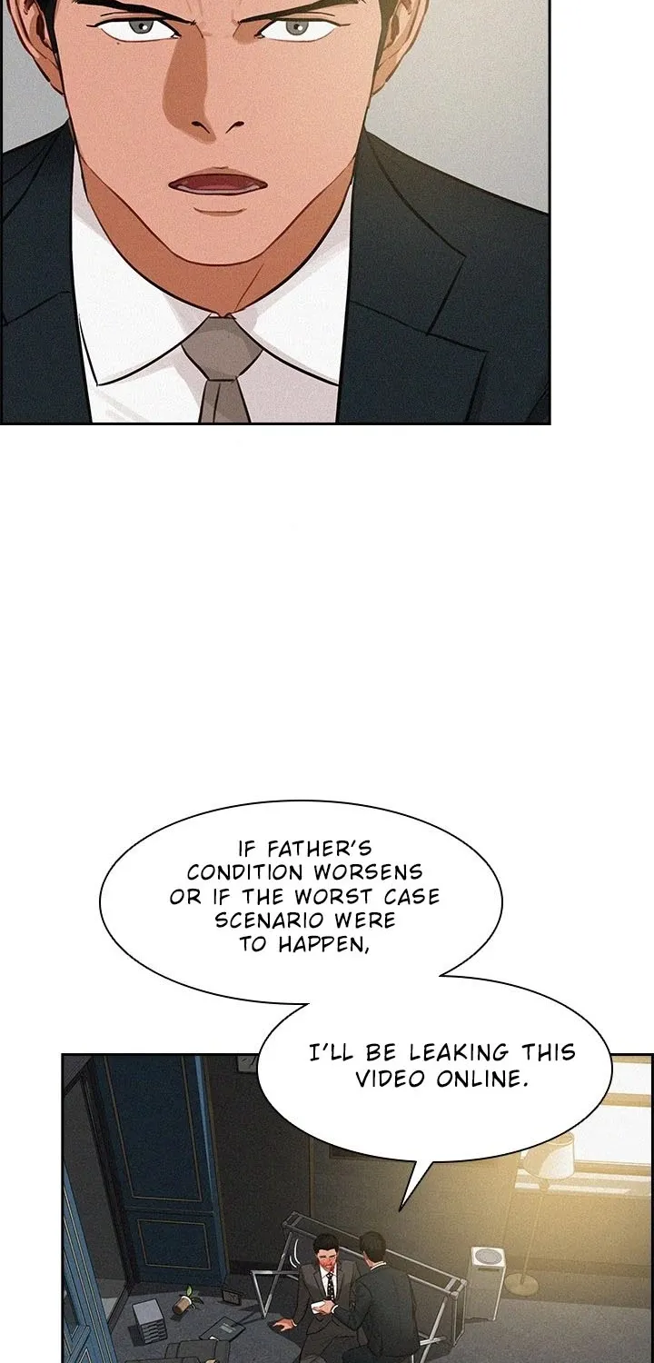 The Lord Of Money Zinmanga X Chapter 35 Page 52