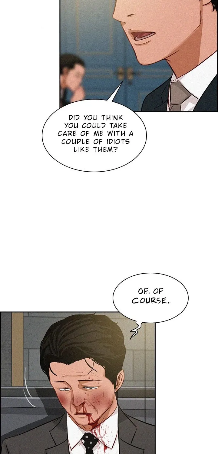 The Lord Of Money Zinmanga X Chapter 35 Page 62