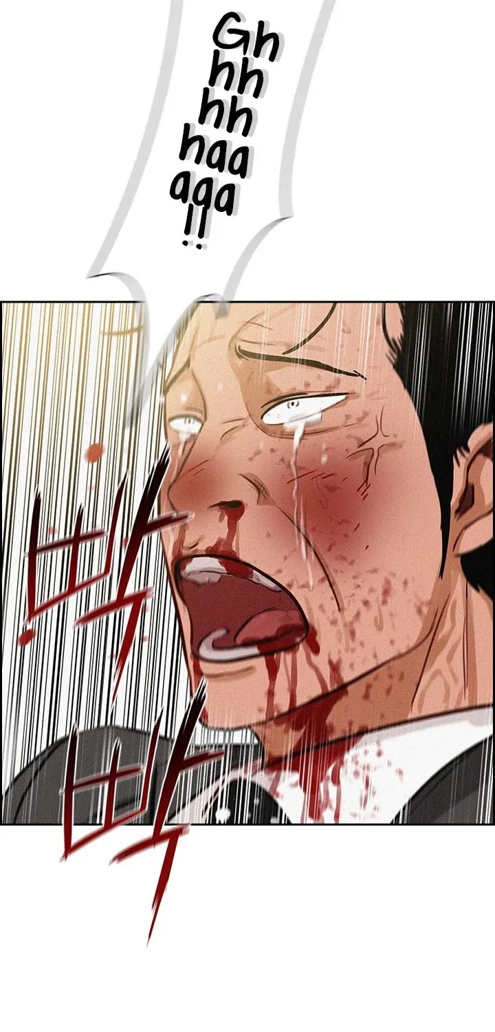 The Lord Of Money Zinmanga X Chapter 35 Page 67
