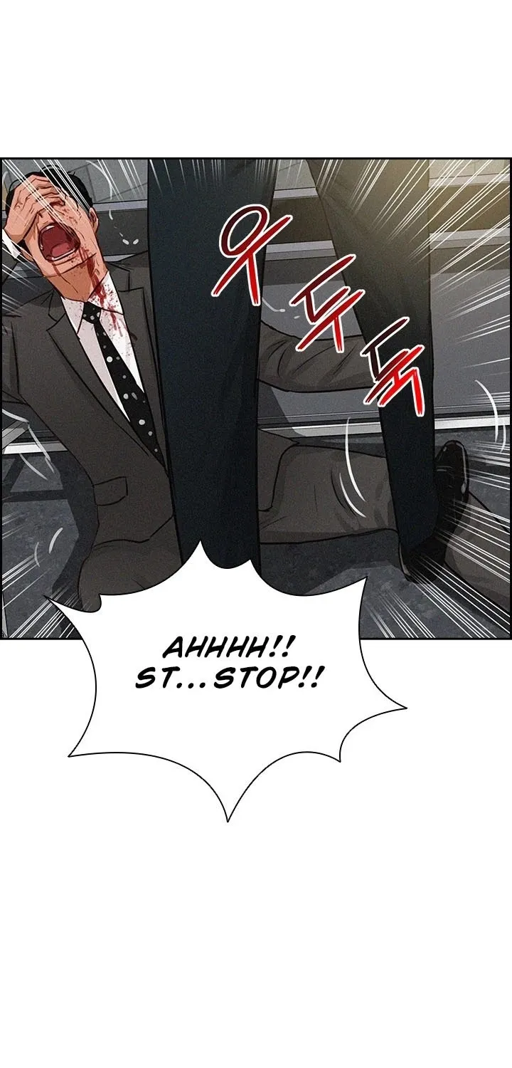 The Lord Of Money Zinmanga X Chapter 35 Page 69