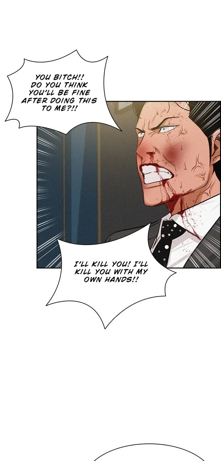 The Lord Of Money Zinmanga X Chapter 35 Page 70