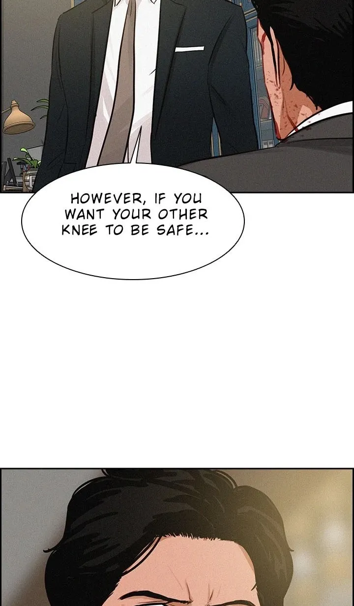 The Lord Of Money Zinmanga X Chapter 35 Page 72