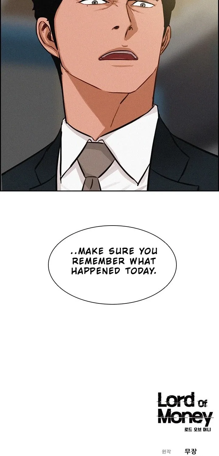 The Lord Of Money Zinmanga X Chapter 35 Page 73