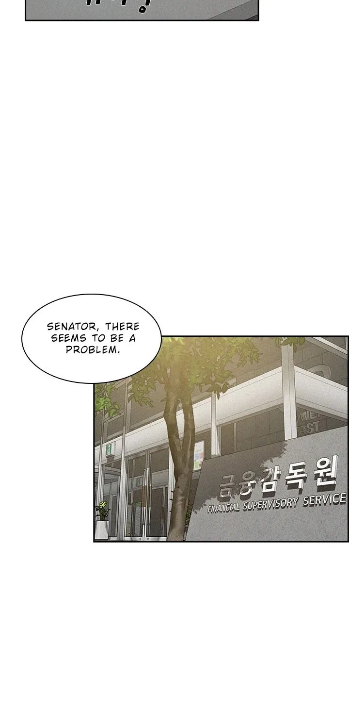 The Lord Of Money Zinmanga X Chapter 34 Page 6