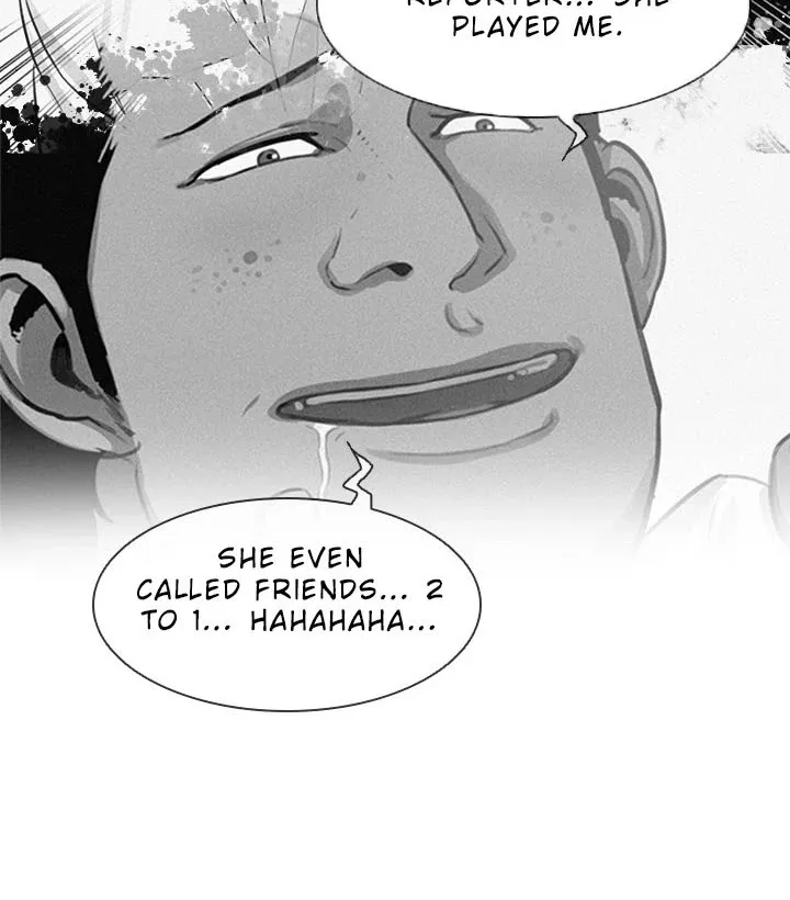 The Lord Of Money Zinmanga X Chapter 34 Page 10