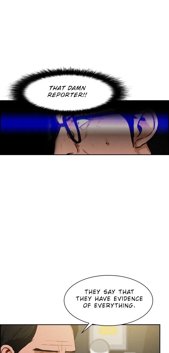 The Lord Of Money Zinmanga X Chapter 34 Page 11
