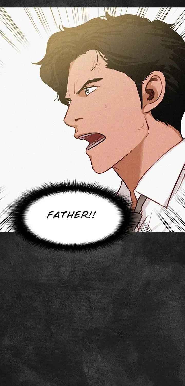 The Lord Of Money Zinmanga X Chapter 33 Page 24