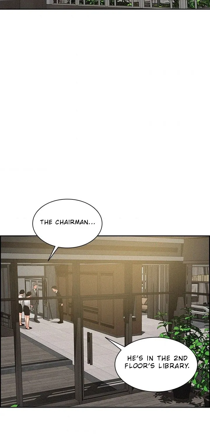 The Lord Of Money Zinmanga X Chapter 33 Page 37