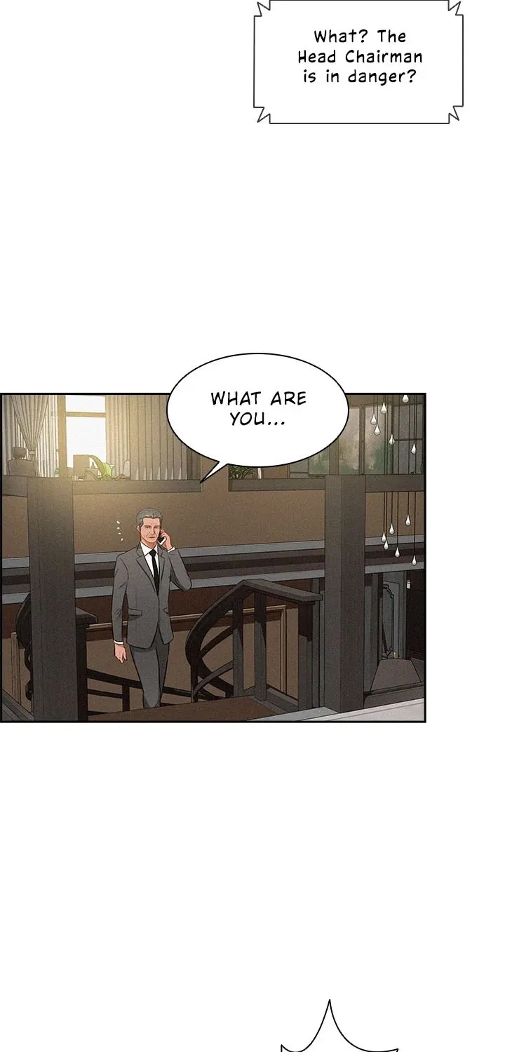 The Lord Of Money Zinmanga X Chapter 33 Page 43