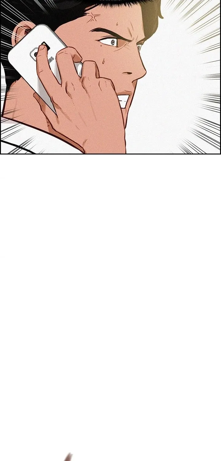 The Lord Of Money Zinmanga X Chapter 33 Page 47