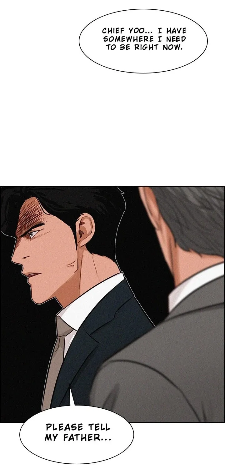 The Lord Of Money Zinmanga X Chapter 33 Page 71