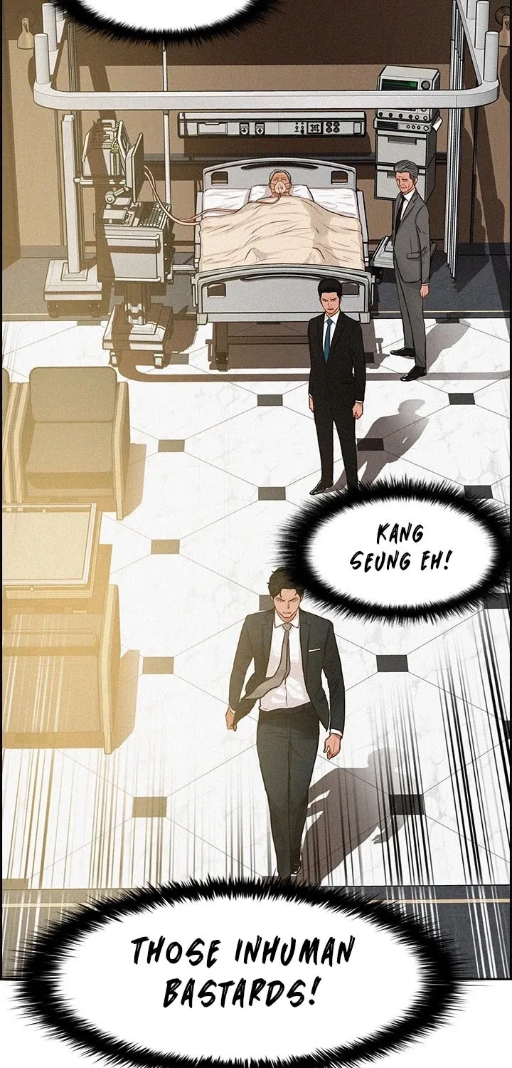 The Lord Of Money Zinmanga X Chapter 33 Page 75