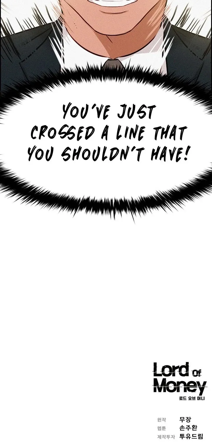 The Lord Of Money Zinmanga X Chapter 33 Page 77