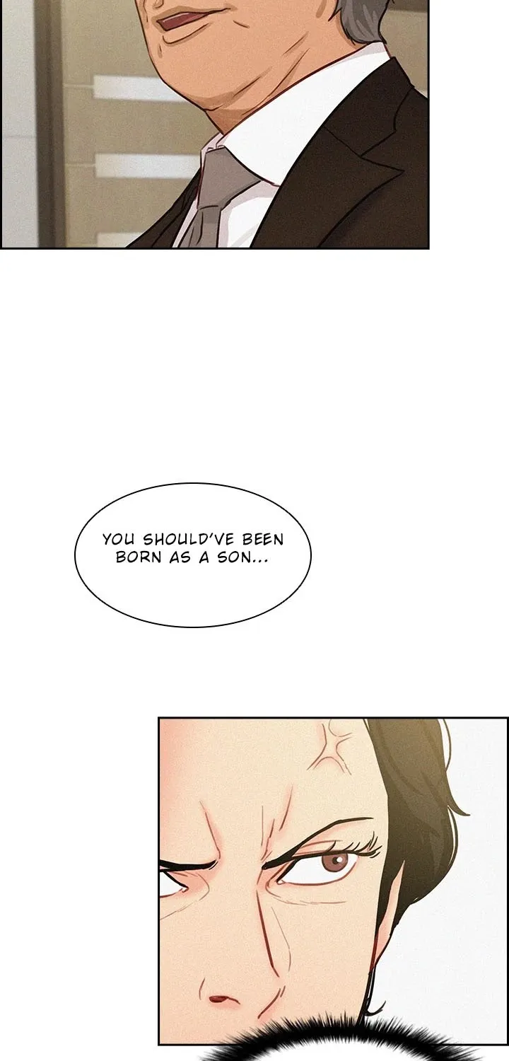 The Lord Of Money Zinmanga X Chapter 31 Page 42