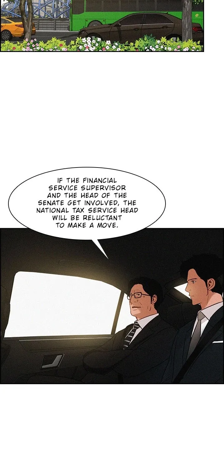 The Lord Of Money Zinmanga X Chapter 31 Page 47