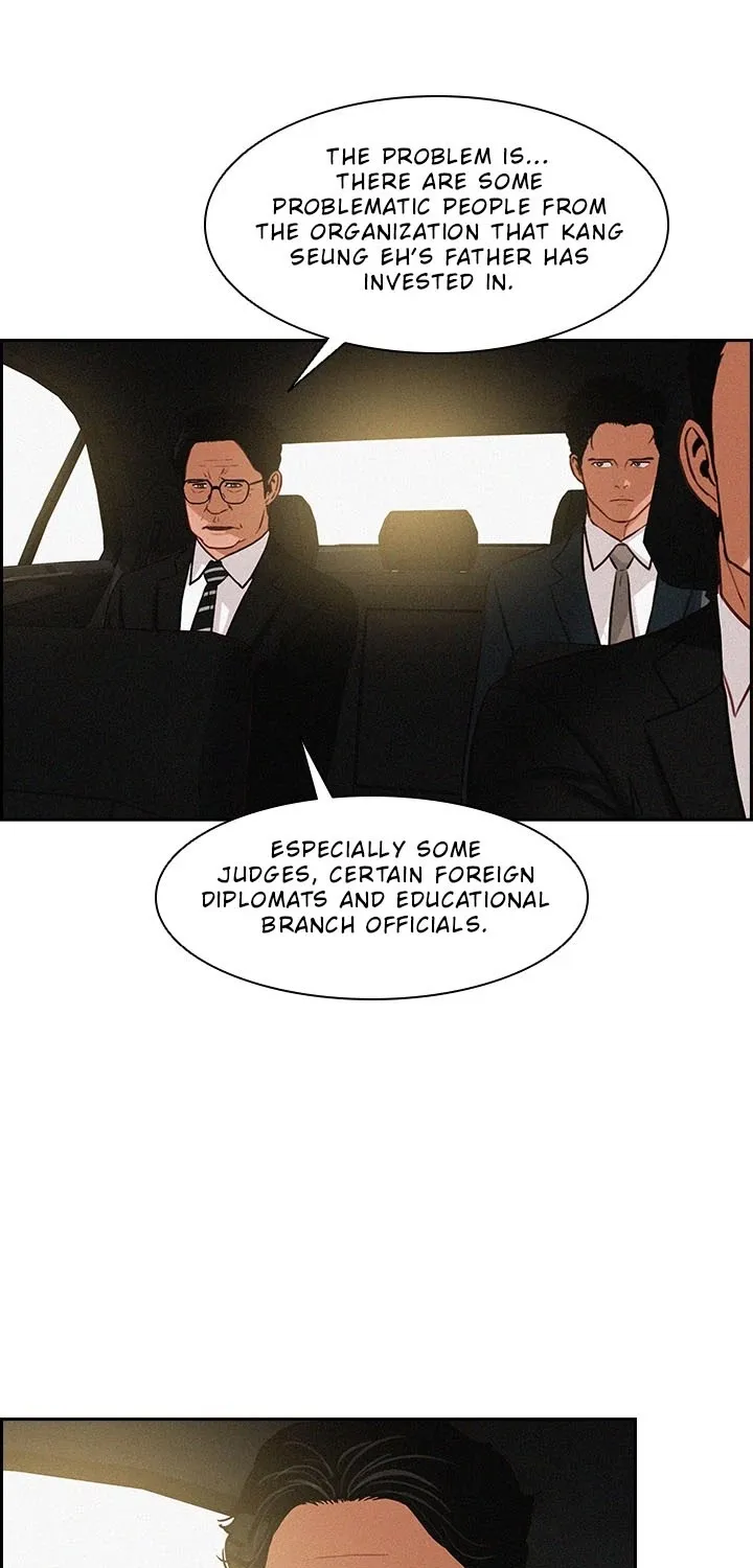 The Lord Of Money Zinmanga X Chapter 31 Page 49