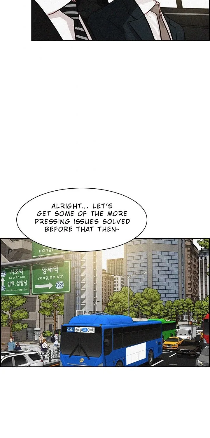 The Lord Of Money Zinmanga X Chapter 31 Page 52