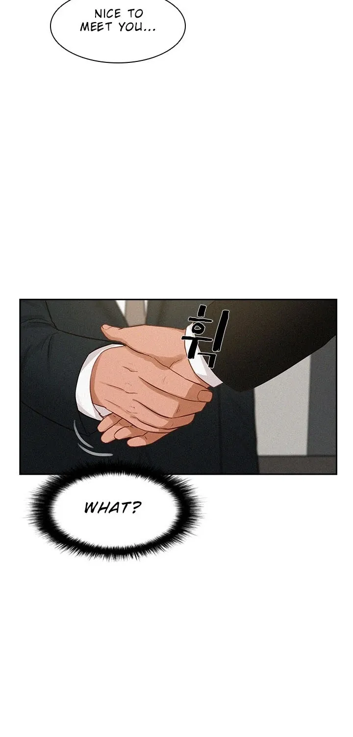 The Lord Of Money Zinmanga X Chapter 31 Page 57