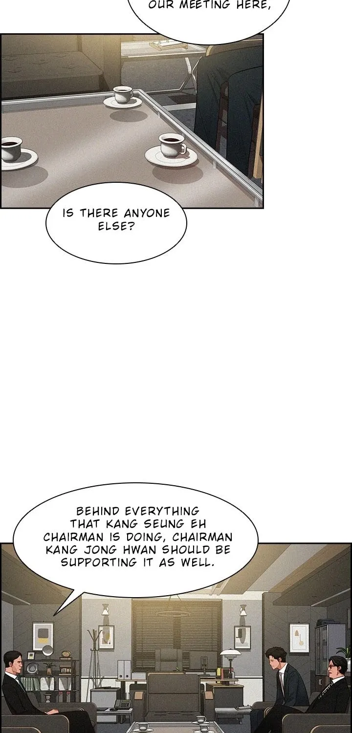 The Lord Of Money Zinmanga X Chapter 31 Page 62