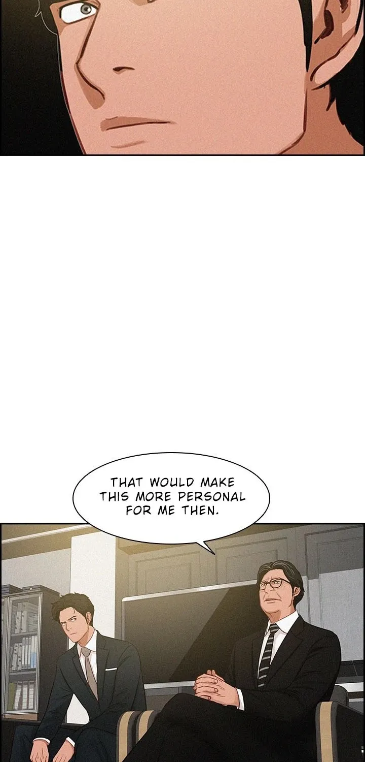 The Lord Of Money Zinmanga X Chapter 31 Page 66