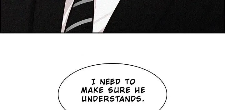 The Lord Of Money Zinmanga X Chapter 31 Page 68