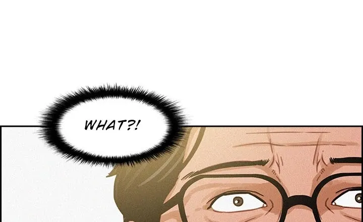 The Lord Of Money Zinmanga X Chapter 30 Page 14