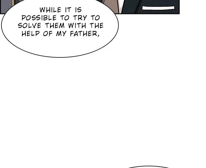 The Lord Of Money Zinmanga X Chapter 30 Page 24