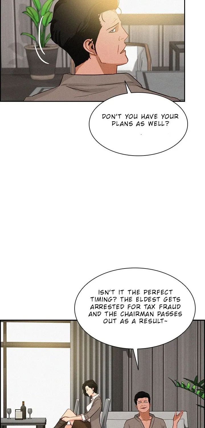 The Lord Of Money Zinmanga X Chapter 29 Page 42