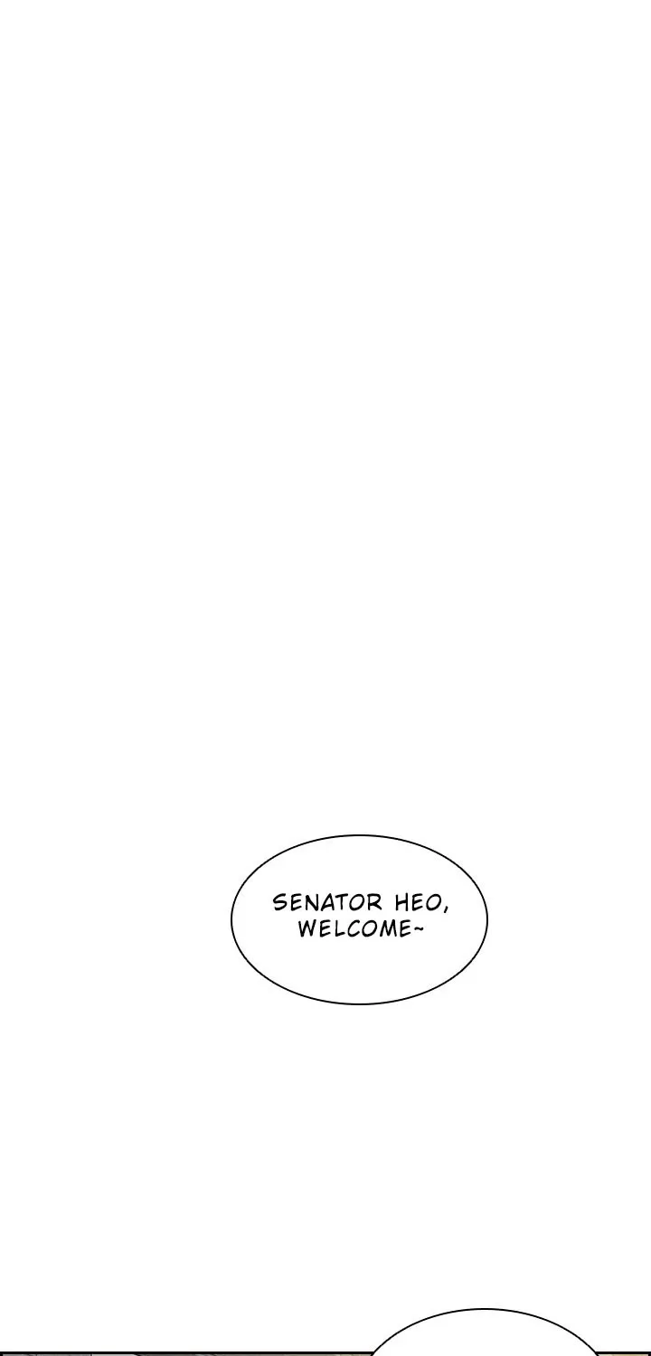 The Lord Of Money Zinmanga X Chapter 29 Page 55