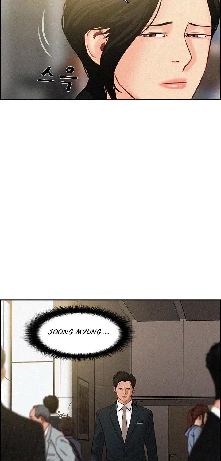 The Lord Of Money Zinmanga X Chapter 29 Page 61