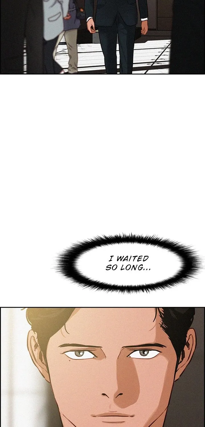 The Lord Of Money Zinmanga X Chapter 29 Page 62