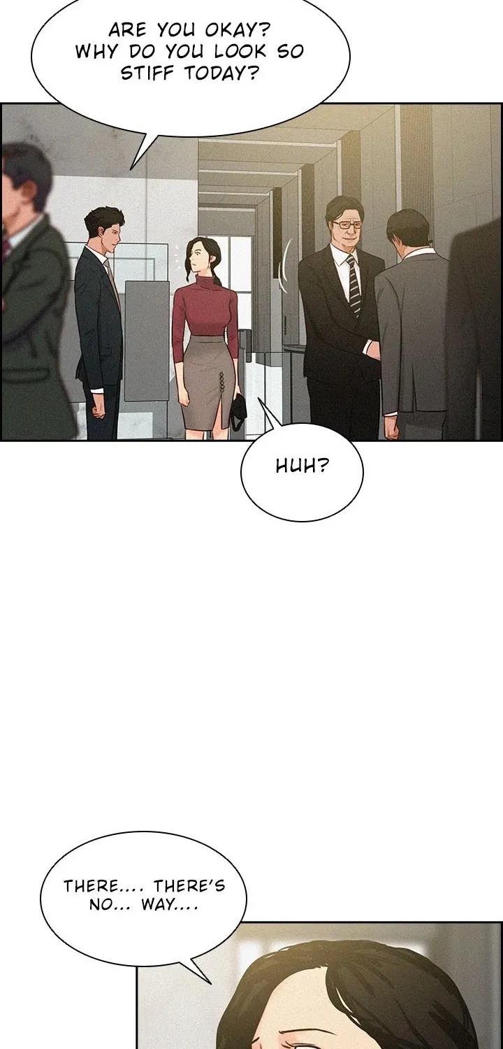 The Lord Of Money Zinmanga X Chapter 29 Page 65