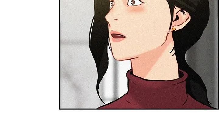 The Lord Of Money Zinmanga X Chapter 29 Page 66