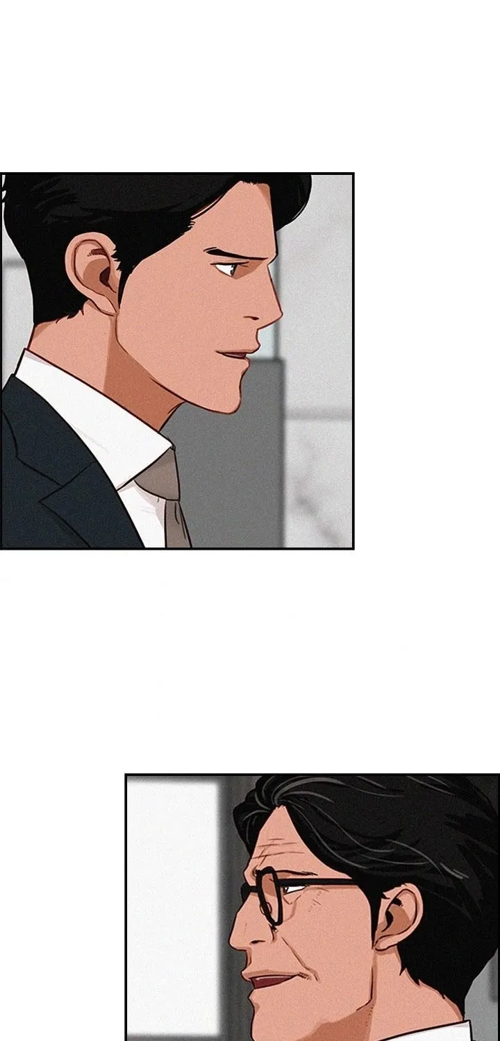 The Lord Of Money Zinmanga X Chapter 29 Page 69