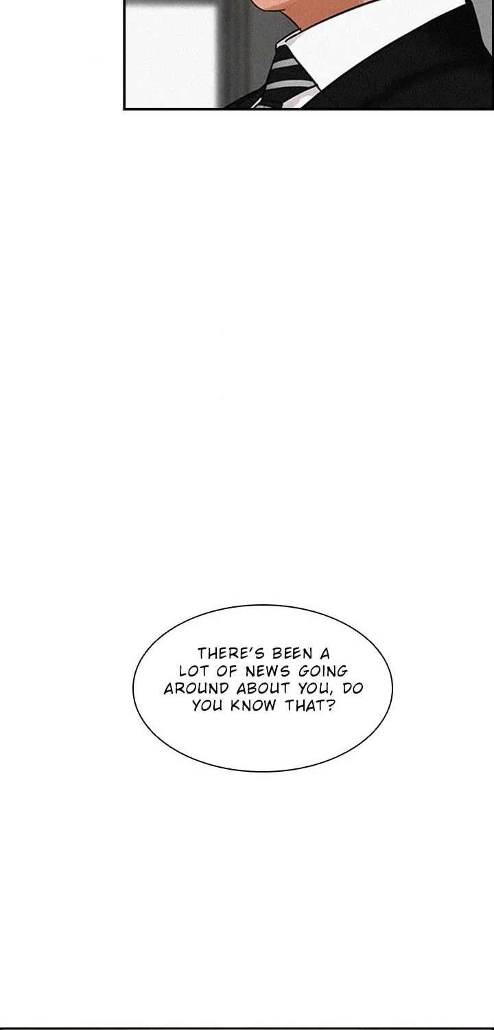 The Lord Of Money Zinmanga X Chapter 29 Page 70