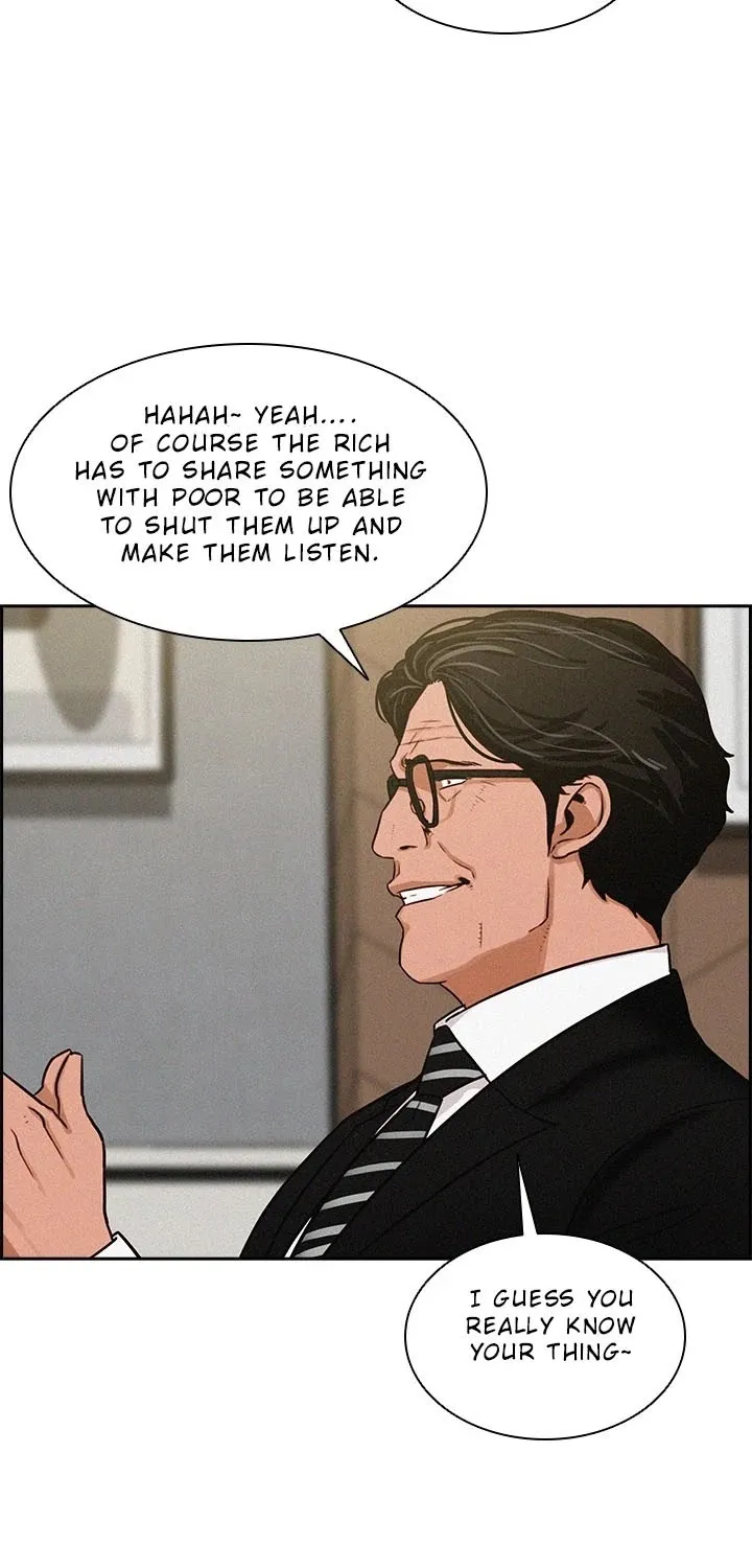 The Lord Of Money Zinmanga X Chapter 29 Page 73