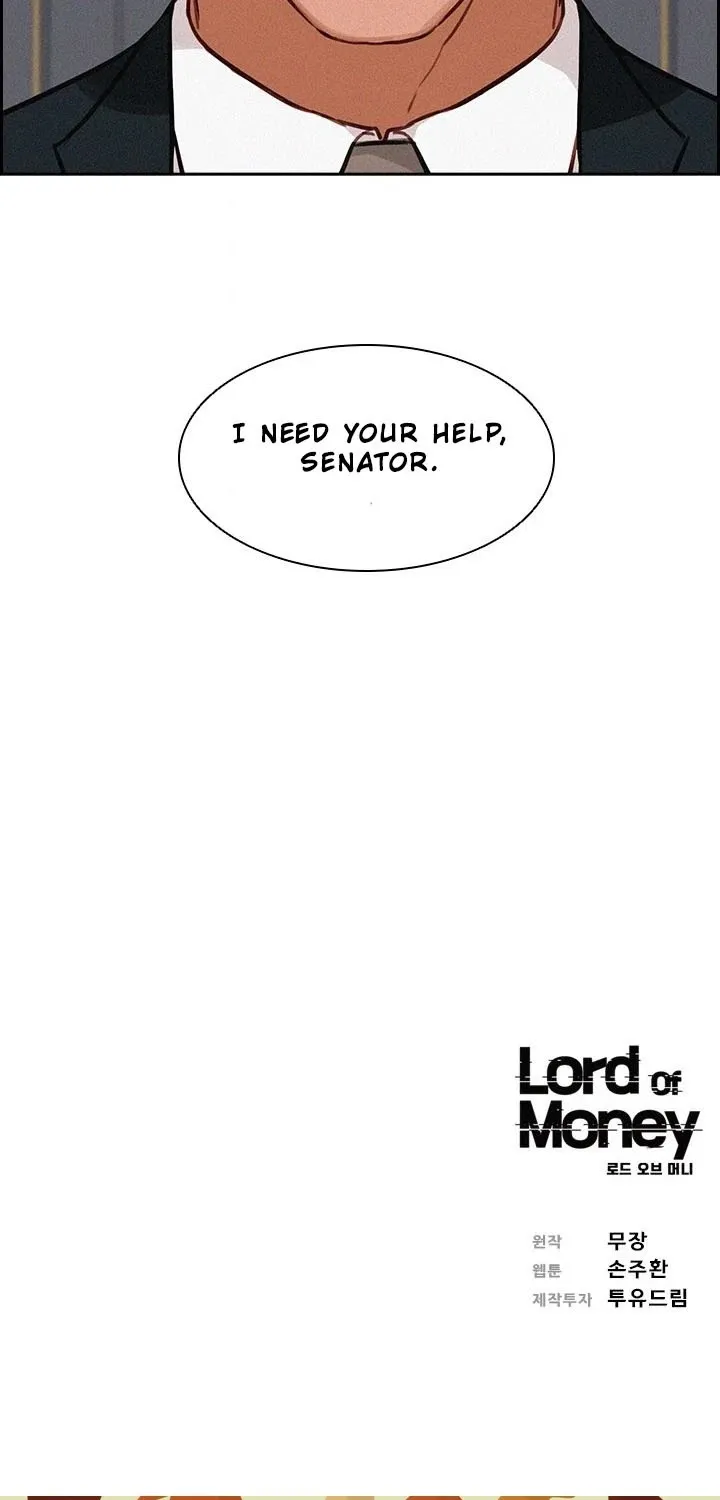 The Lord Of Money Zinmanga X Chapter 29 Page 77