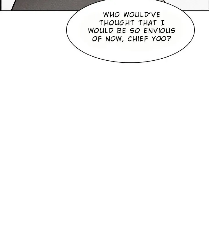 The Lord Of Money Zinmanga X Chapter 28 Page 10