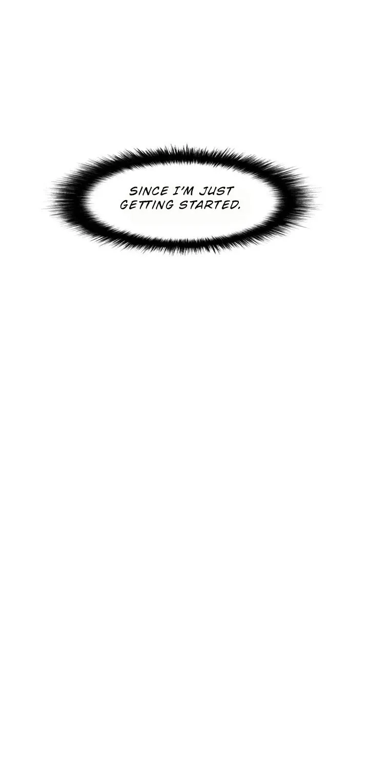 The Lord Of Money Zinmanga X Chapter 28 Page 16