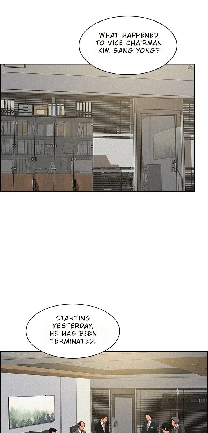 The Lord Of Money Zinmanga X Chapter 28 Page 17