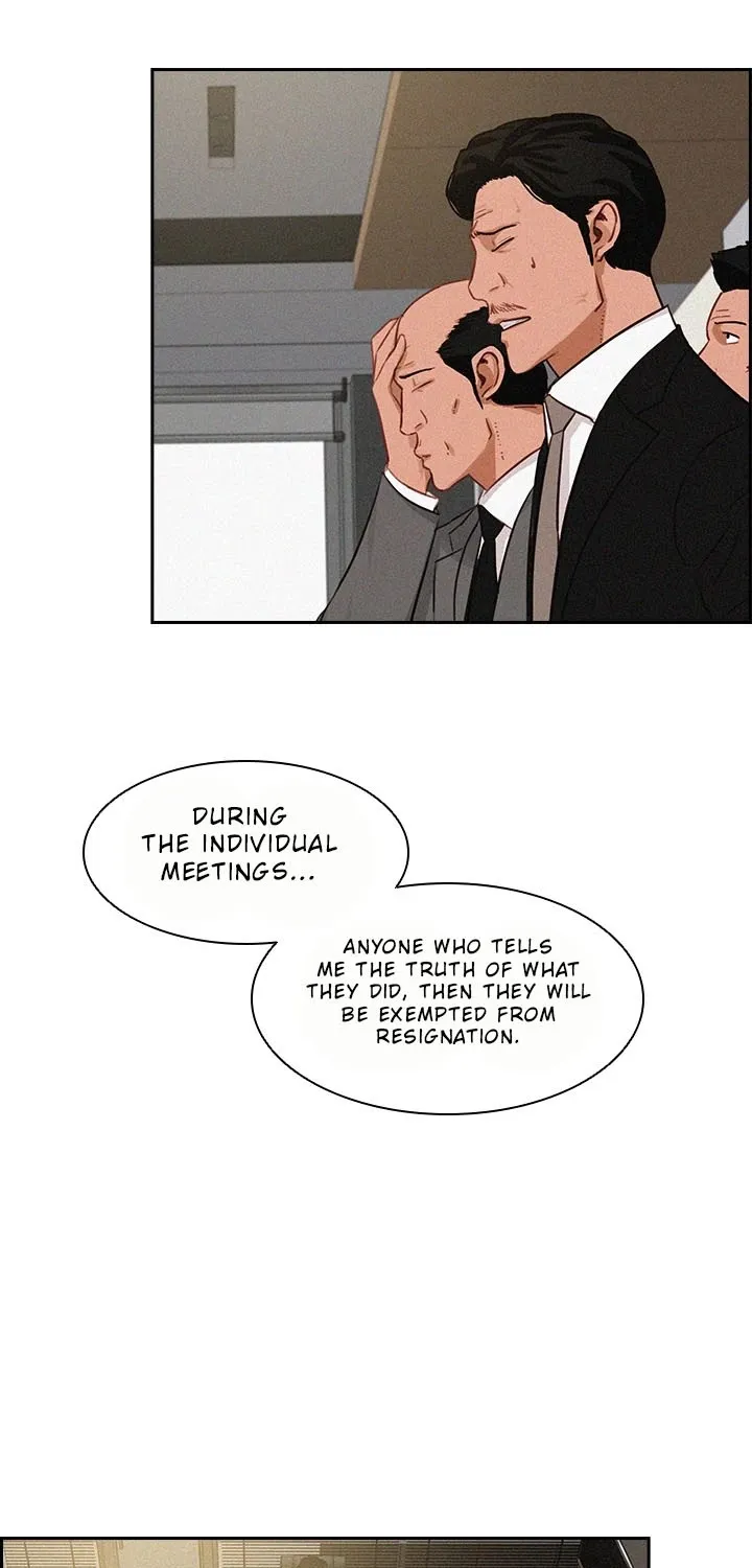 The Lord Of Money Zinmanga X Chapter 28 Page 43