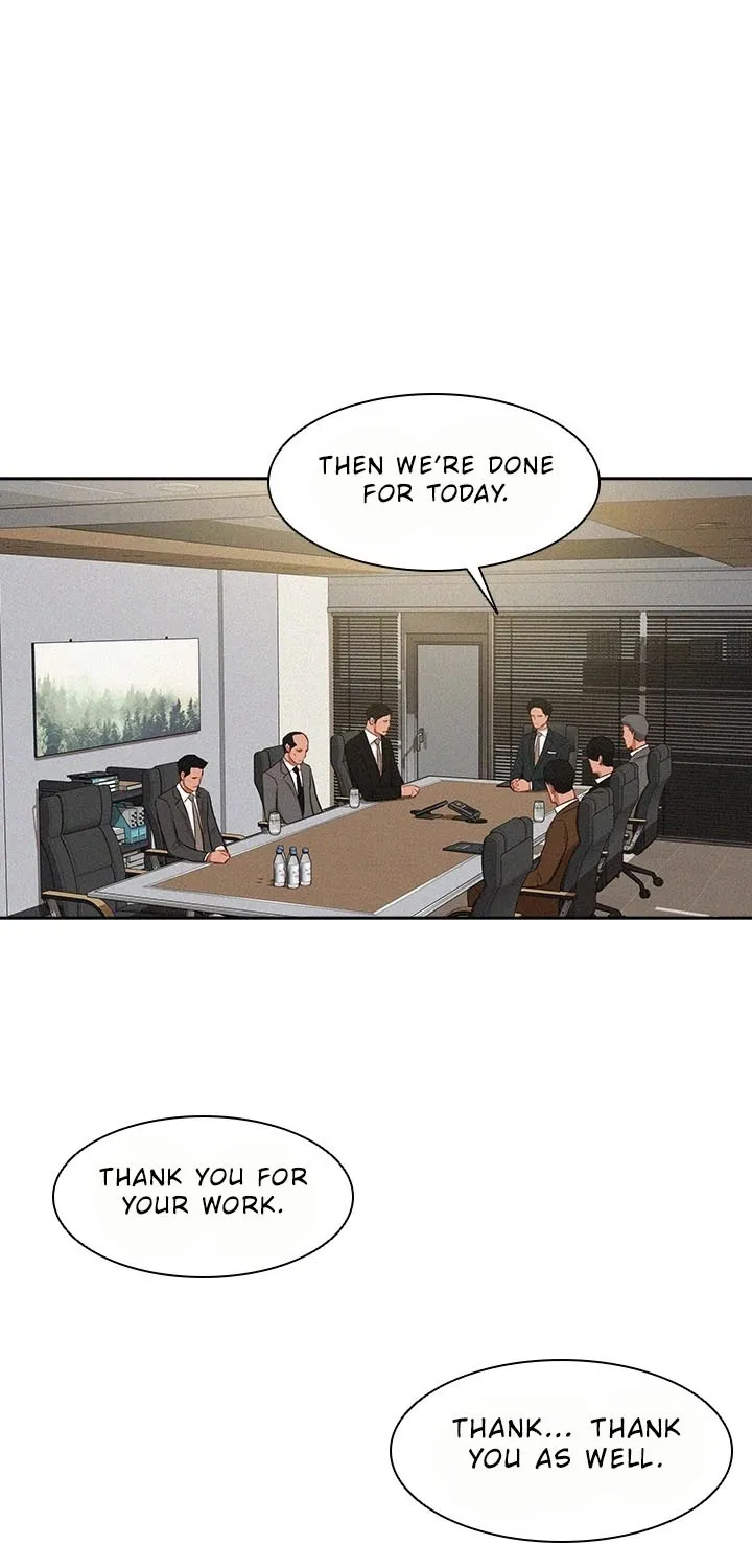 The Lord Of Money Zinmanga X Chapter 28 Page 47