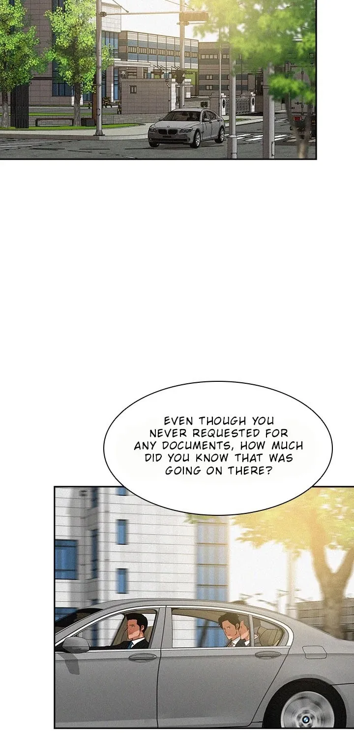 The Lord Of Money Zinmanga X Chapter 28 Page 49